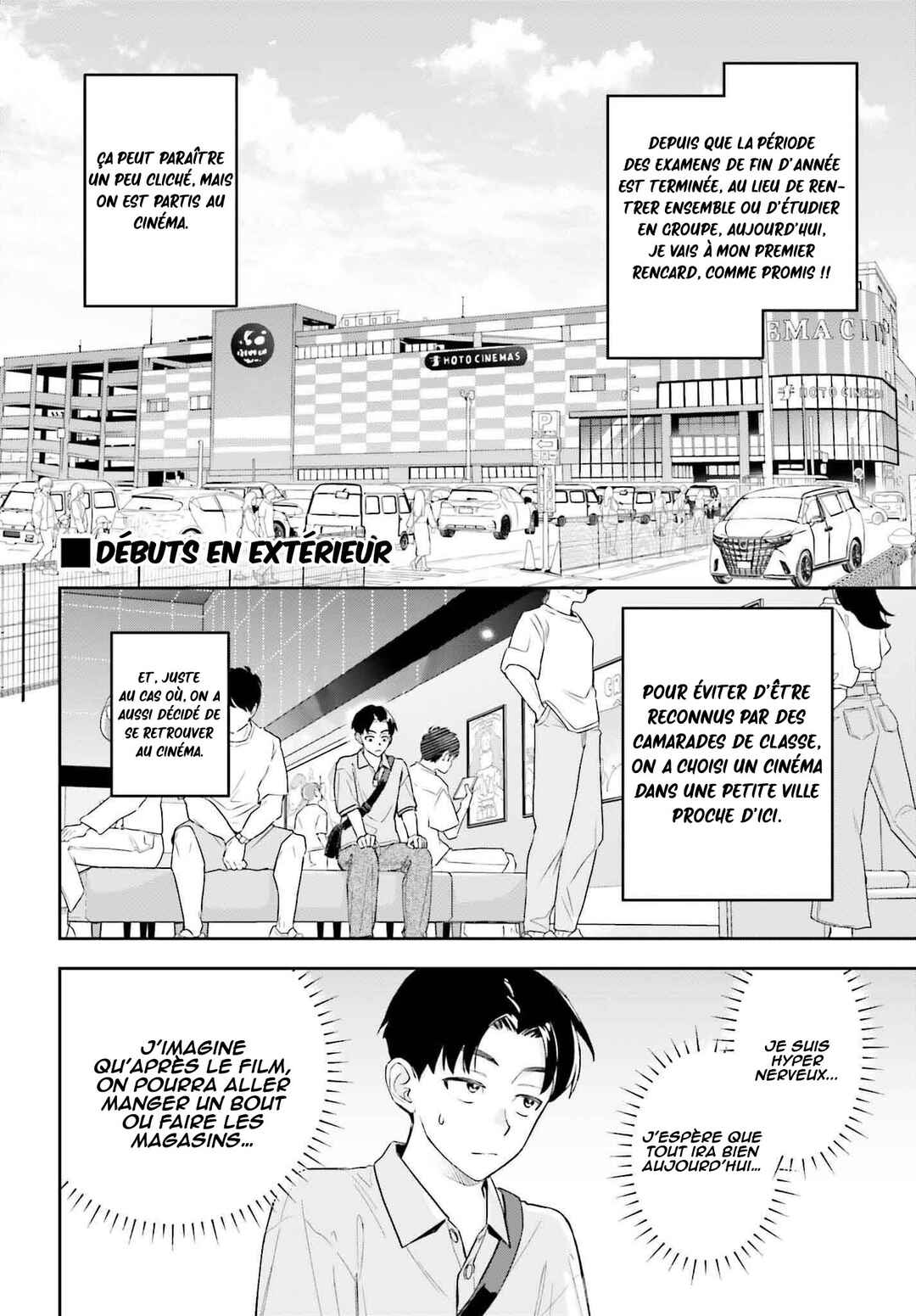 Chapitre 7, planche 3