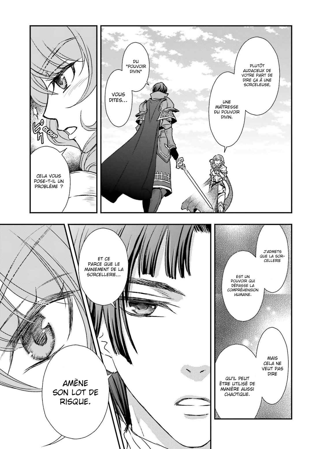Chapitre 44, planche 24