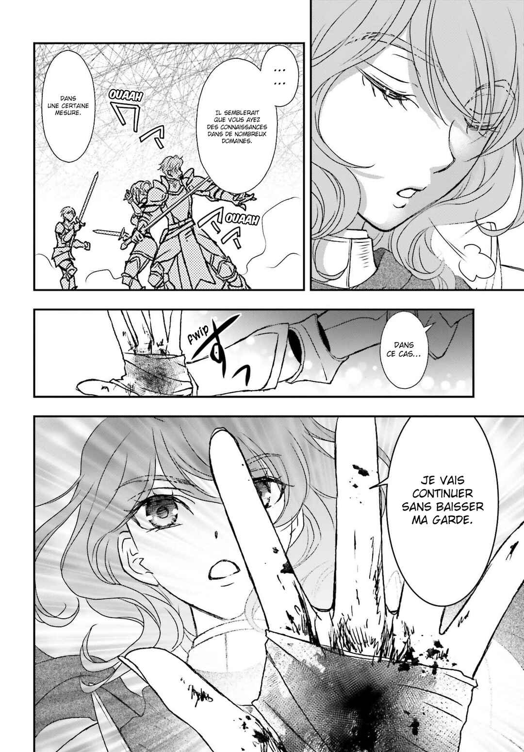 Chapitre 44, planche 25