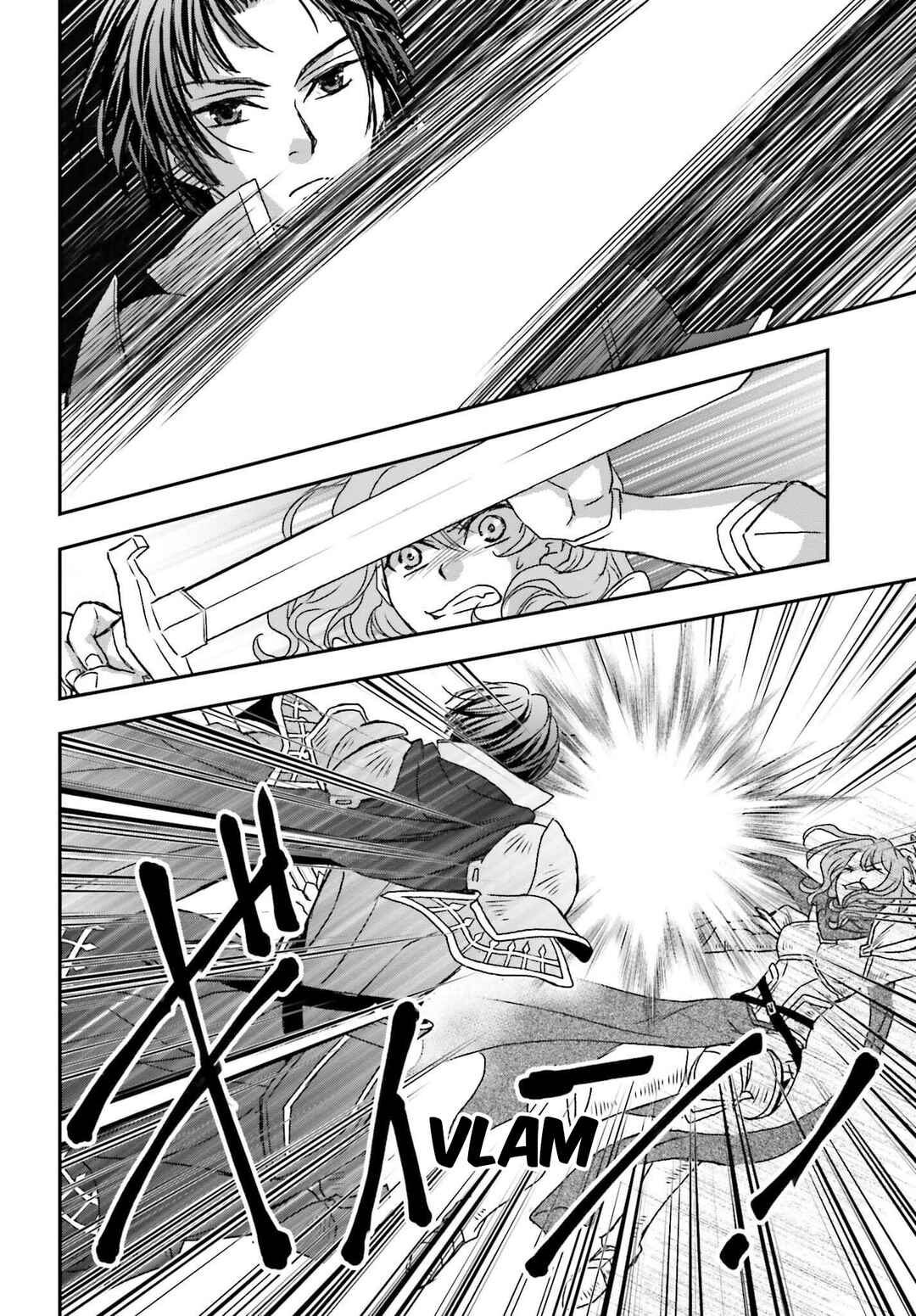 Chapitre 44, planche 27