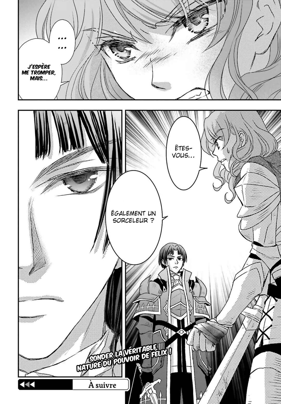 Chapitre 44, planche 29