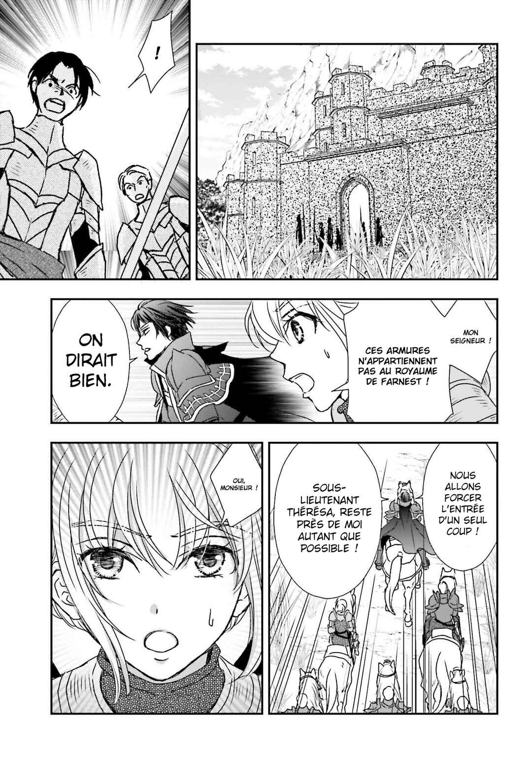 Chapitre 44, planche 4