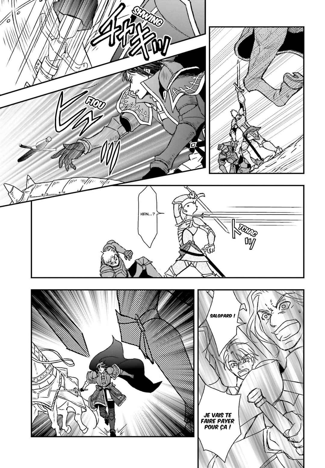 Chapitre 44, planche 6