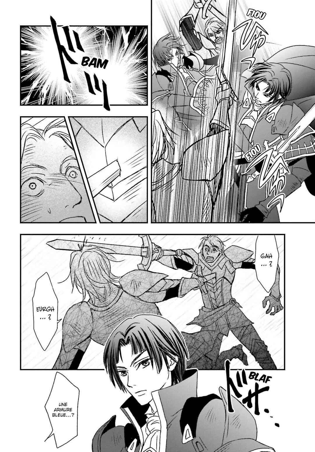 Chapitre 44, planche 7