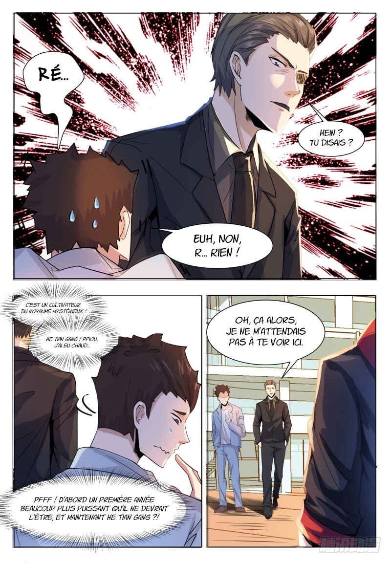 Chapitre 38, planche 13