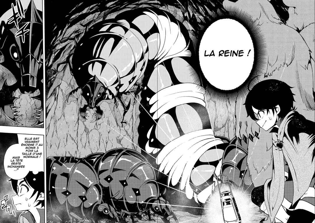 Chapitre 17, planche 9
