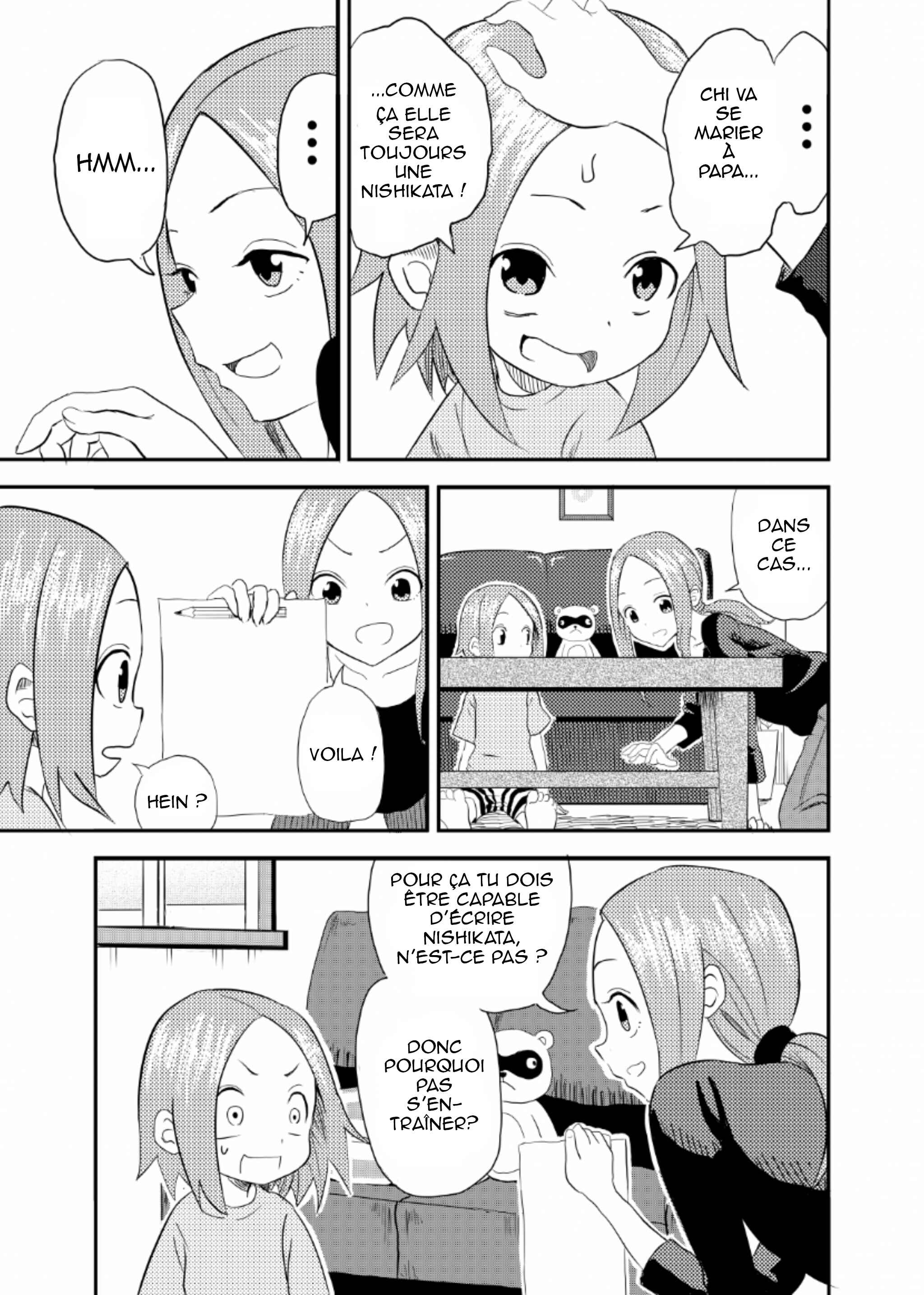 Chapitre 1, planche 5