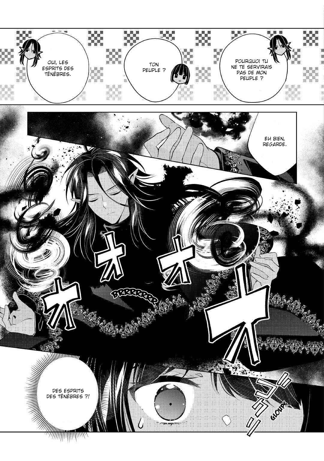 Chapitre 8, planche 10