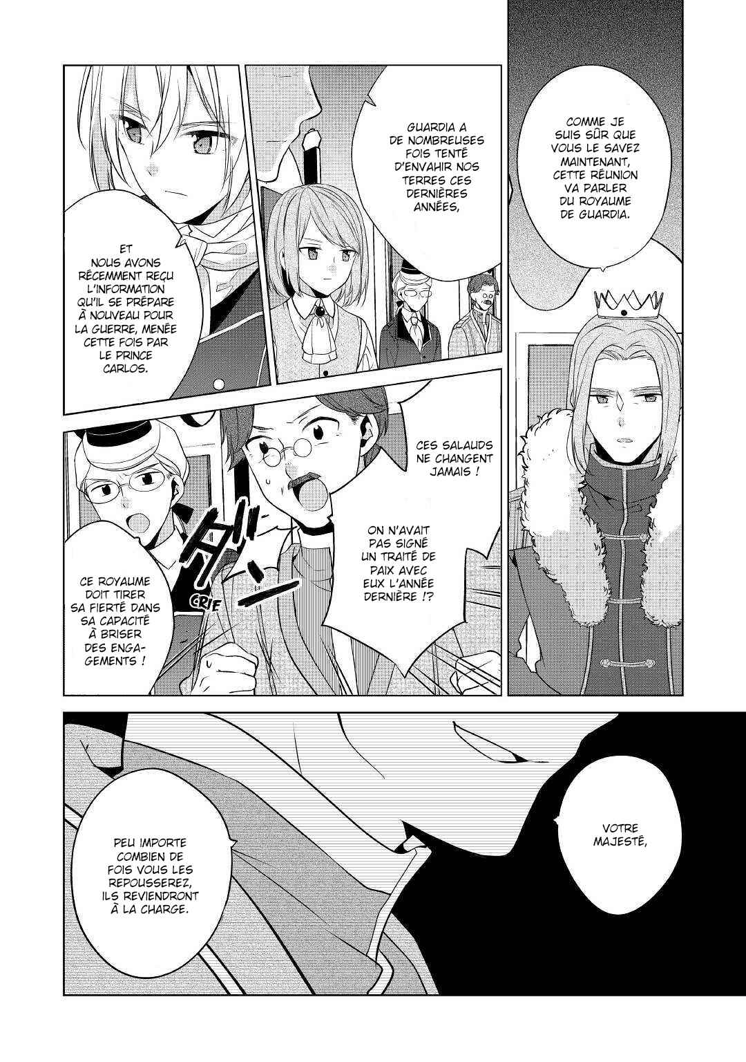 Chapitre 8, planche 15