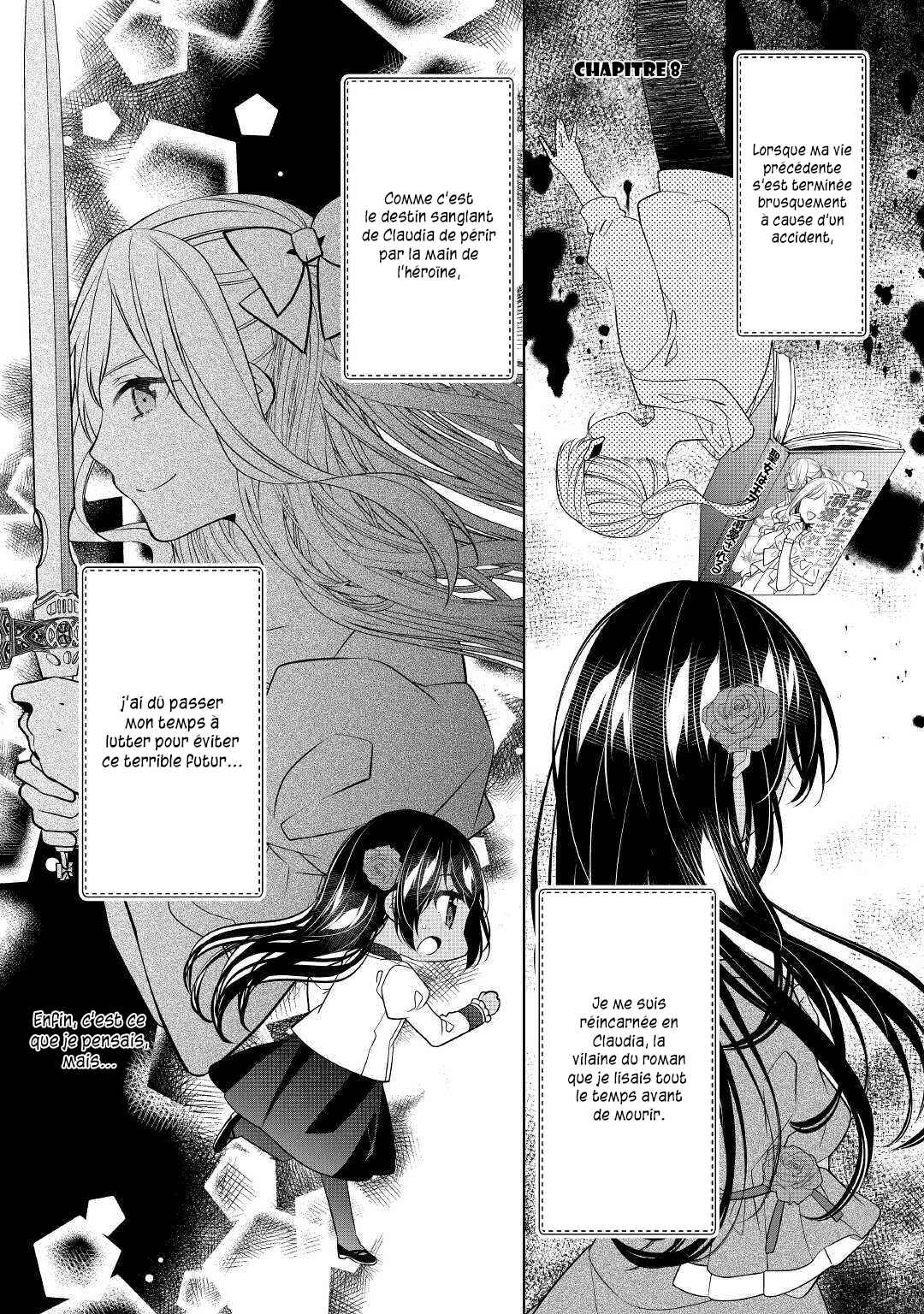 Chapitre 8, planche 2