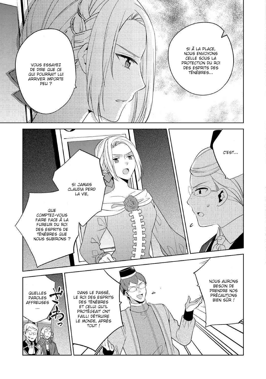 Chapitre 8, planche 22