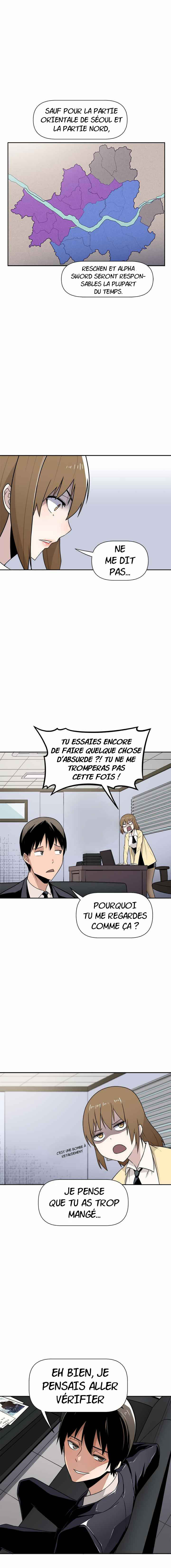 Chapitre 21, planche 10