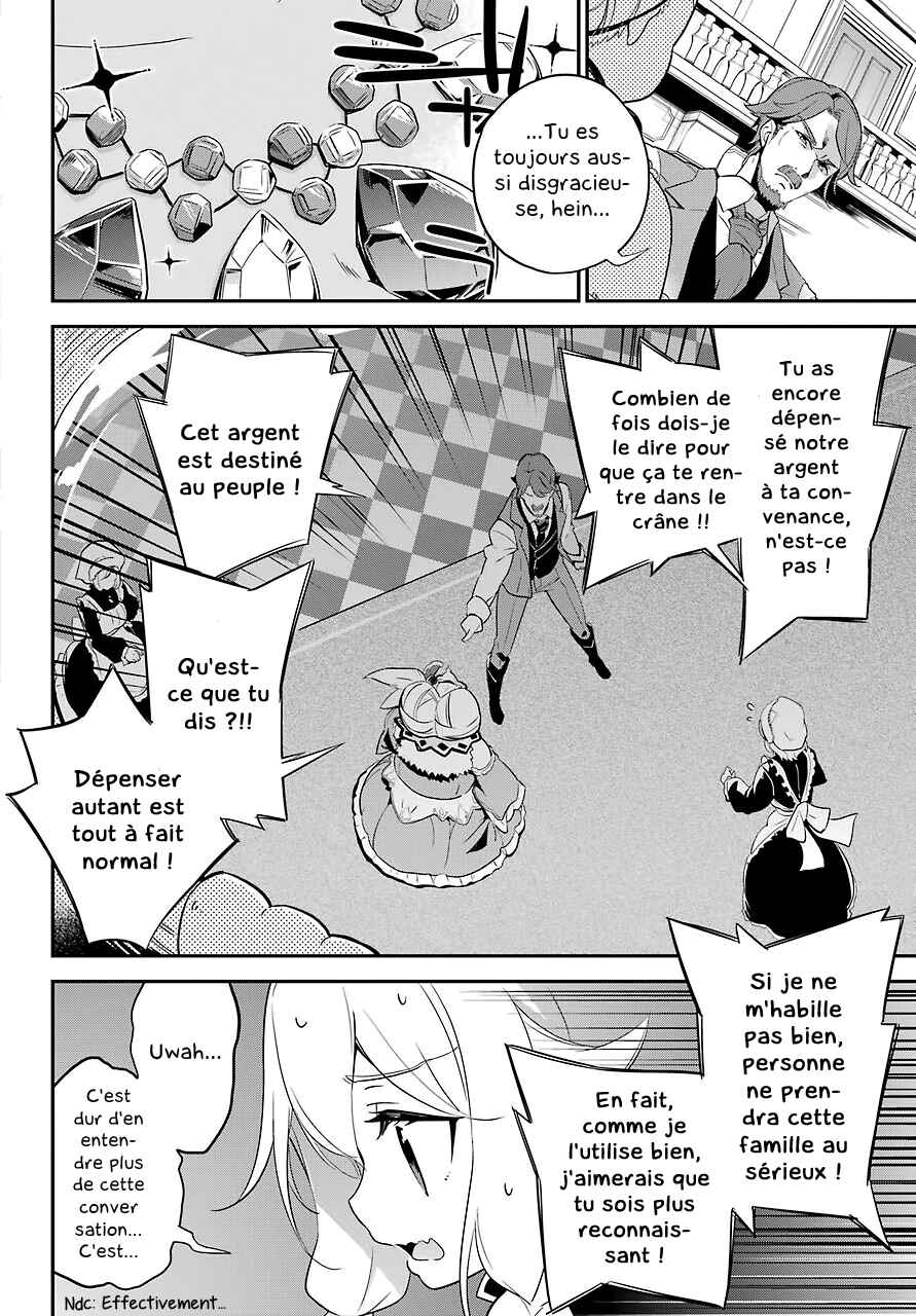 Chapitre 3, planche 11