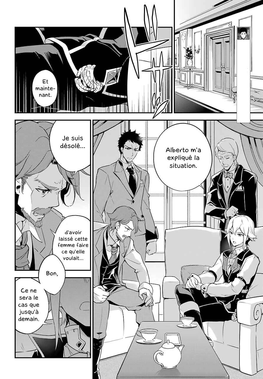 Chapitre 3, planche 13