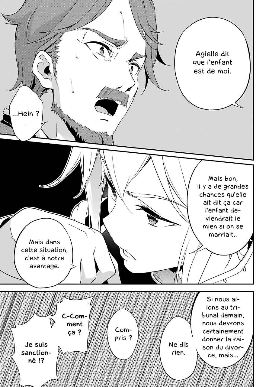 Chapitre 3, planche 16
