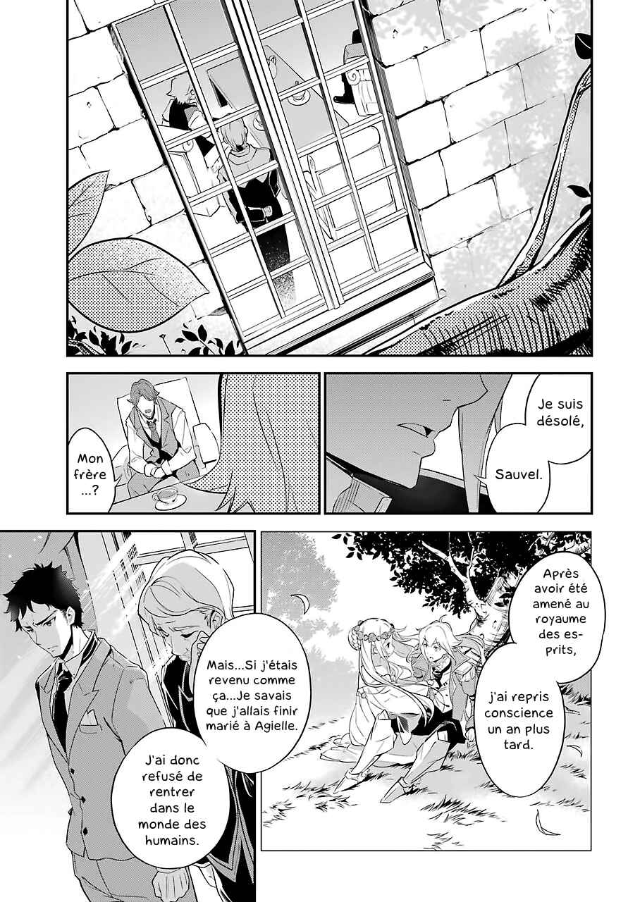 Chapitre 3, planche 18