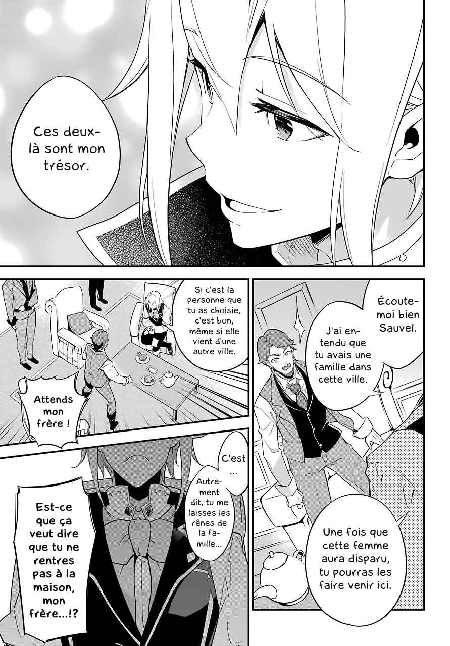 Chapitre 3, planche 20