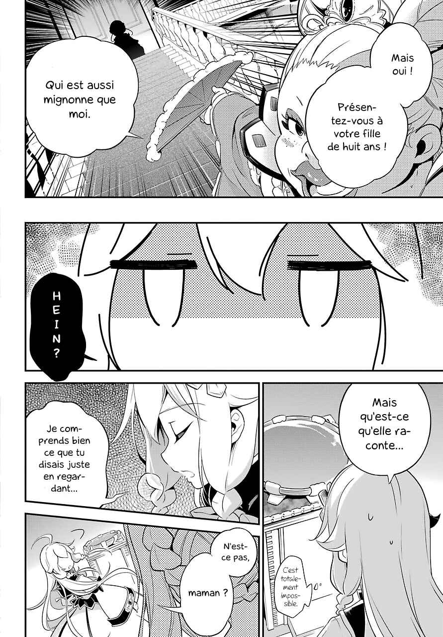 Chapitre 3, planche 3