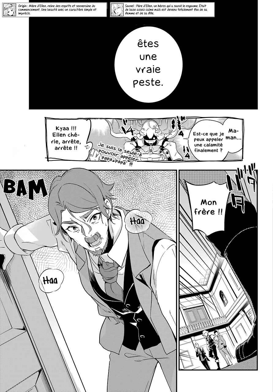 Chapitre 3, planche 8
