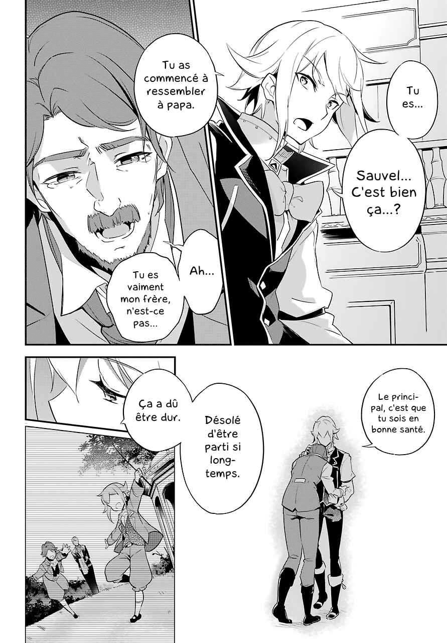 Chapitre 3, planche 9