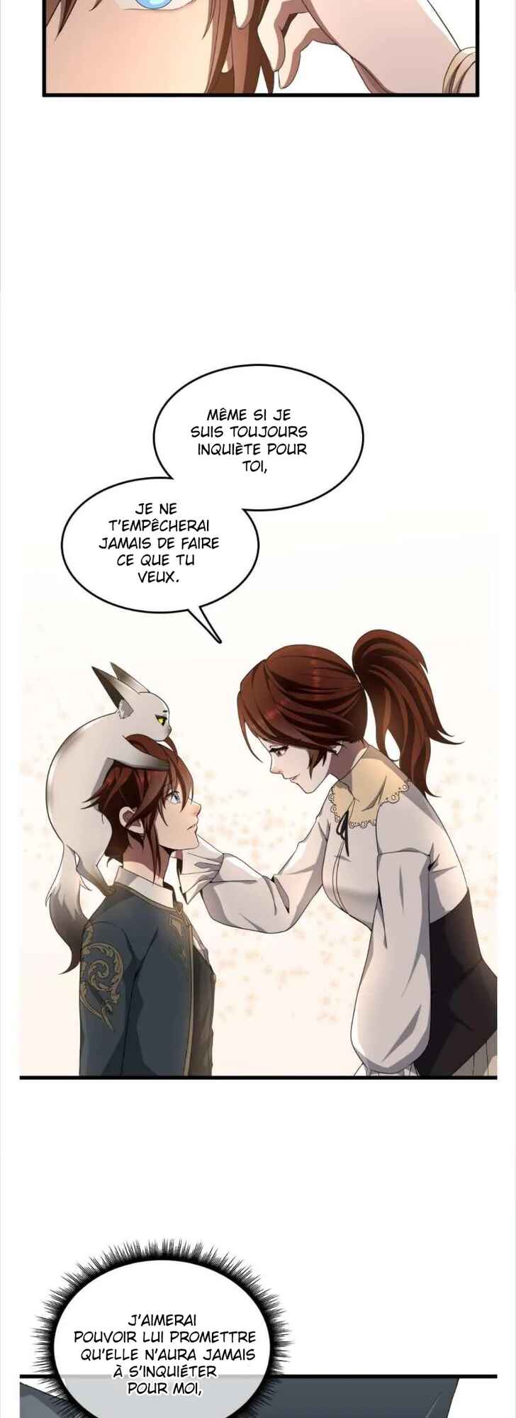 Chapitre 82, planche 14