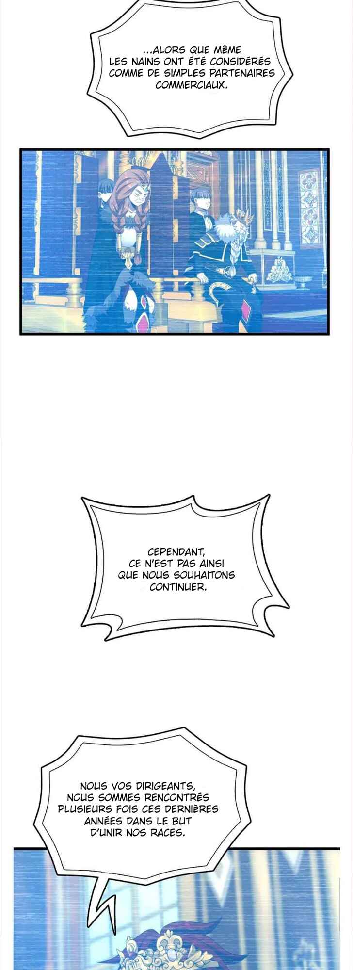 Chapitre 82, planche 24