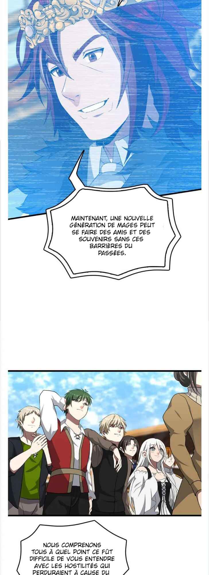 Chapitre 82, planche 26