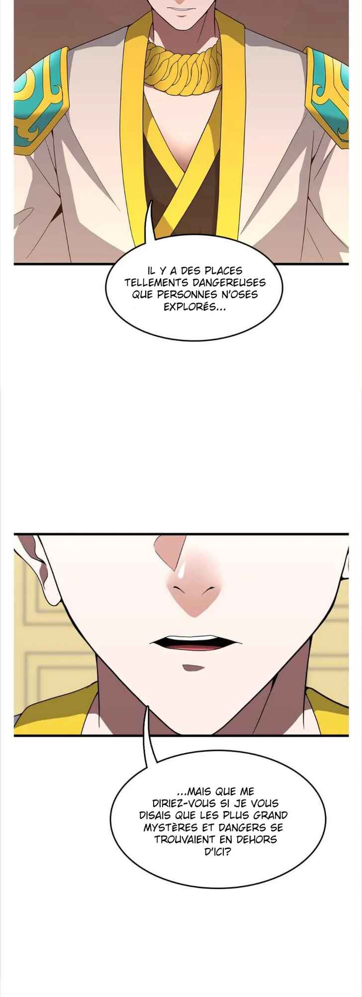 Chapitre 82, planche 32
