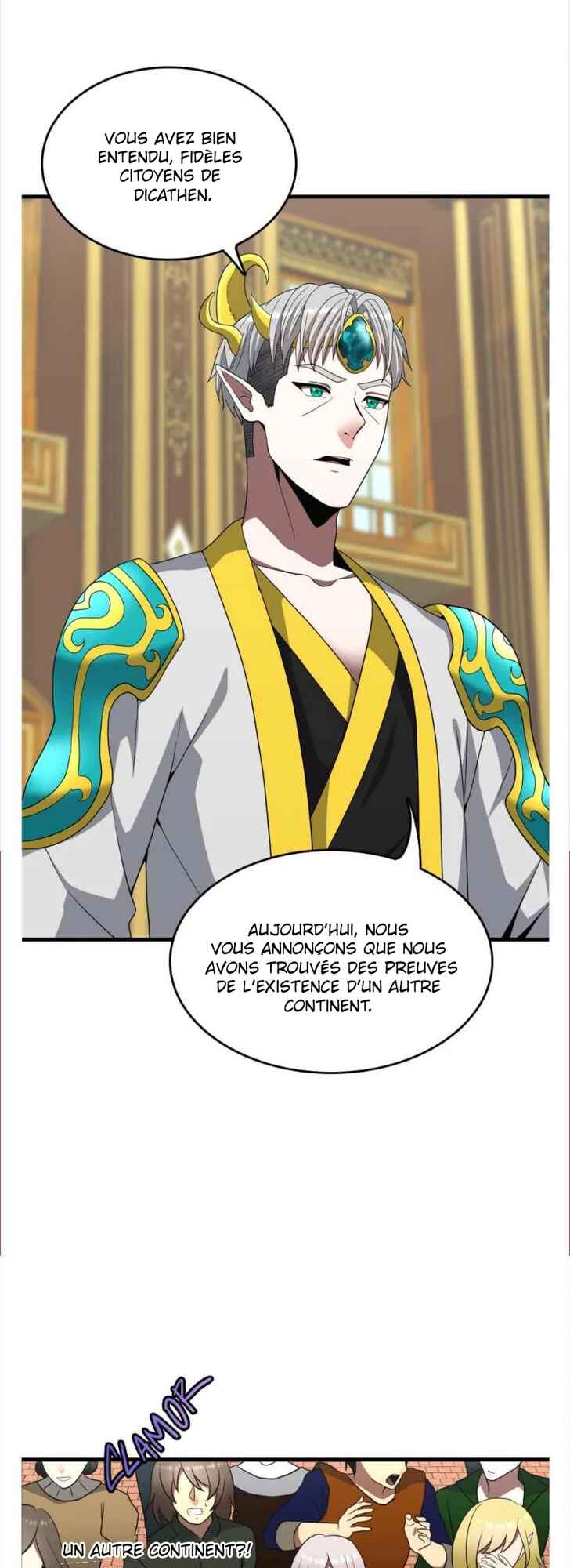 Chapitre 82, planche 33