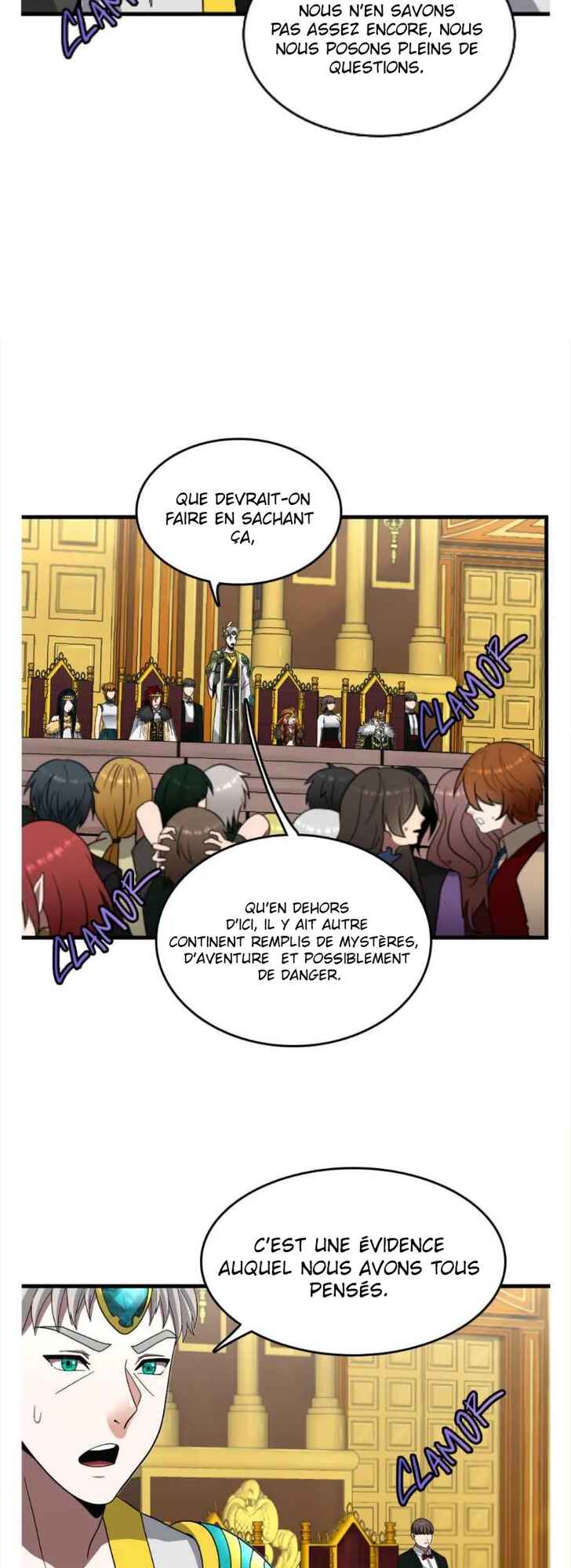 Chapitre 82, planche 36