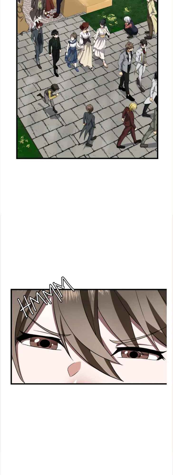Chapitre 82, planche 4