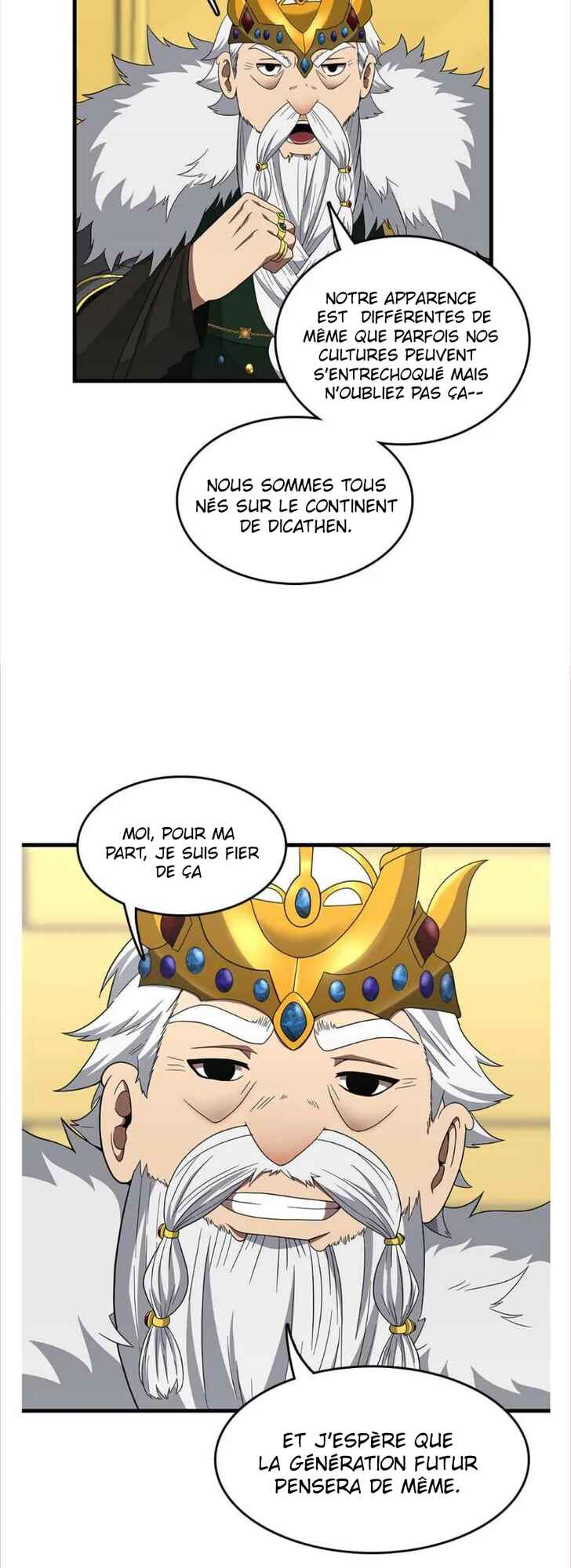 Chapitre 82, planche 40