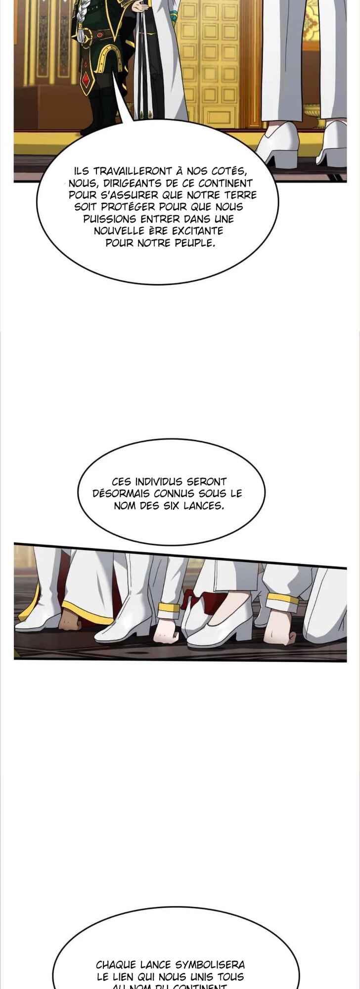 Chapitre 82, planche 45