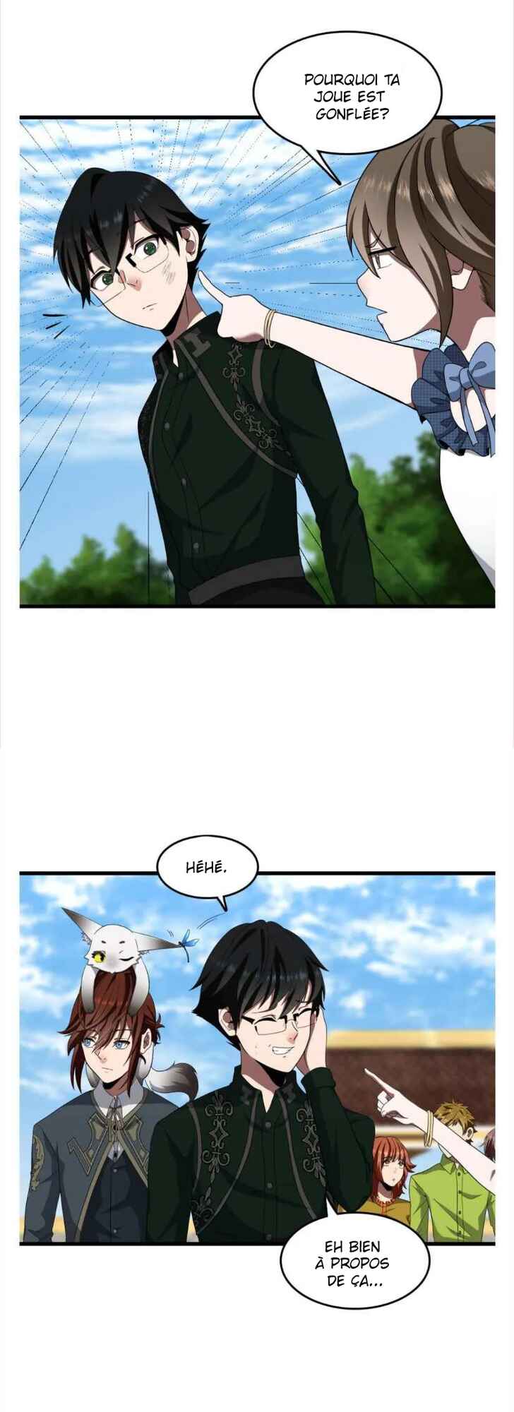 Chapitre 82, planche 5