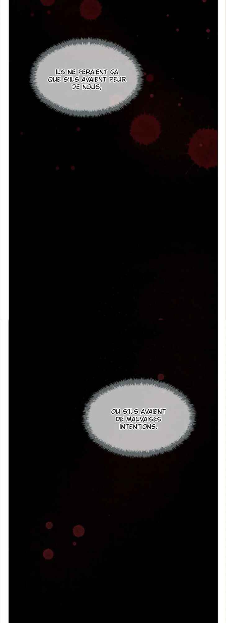 Chapitre 82, planche 9