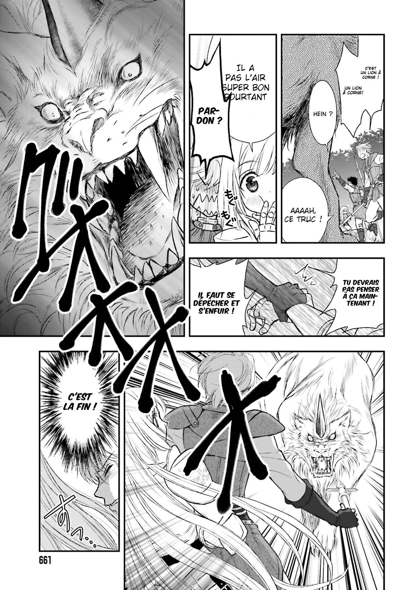Chapitre 4, planche 10