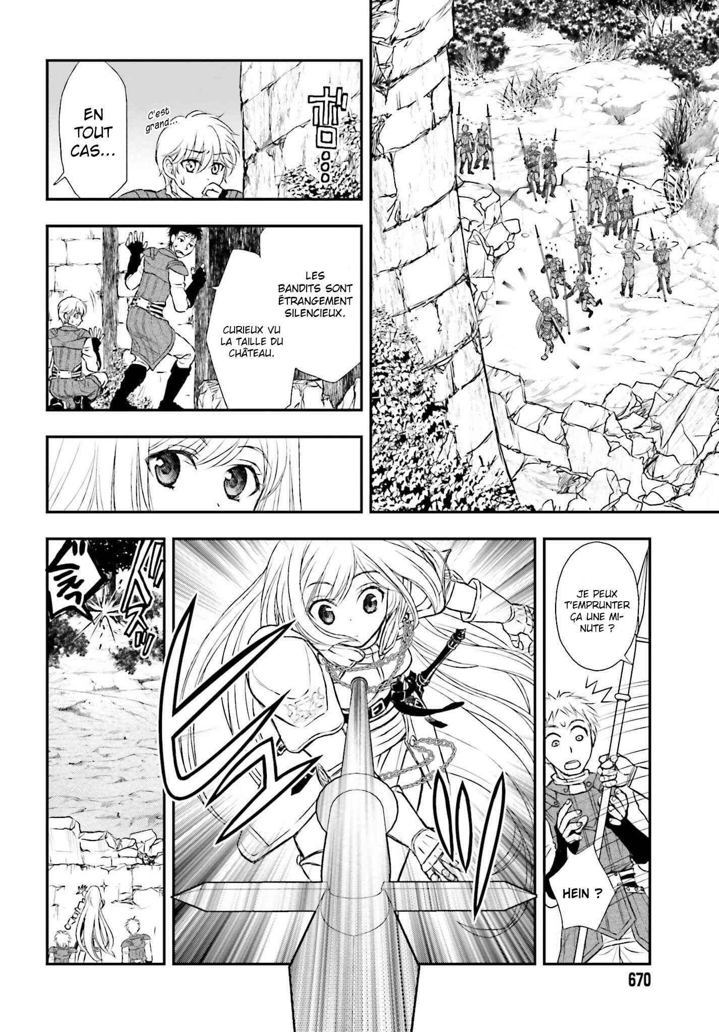 Chapitre 4, planche 19