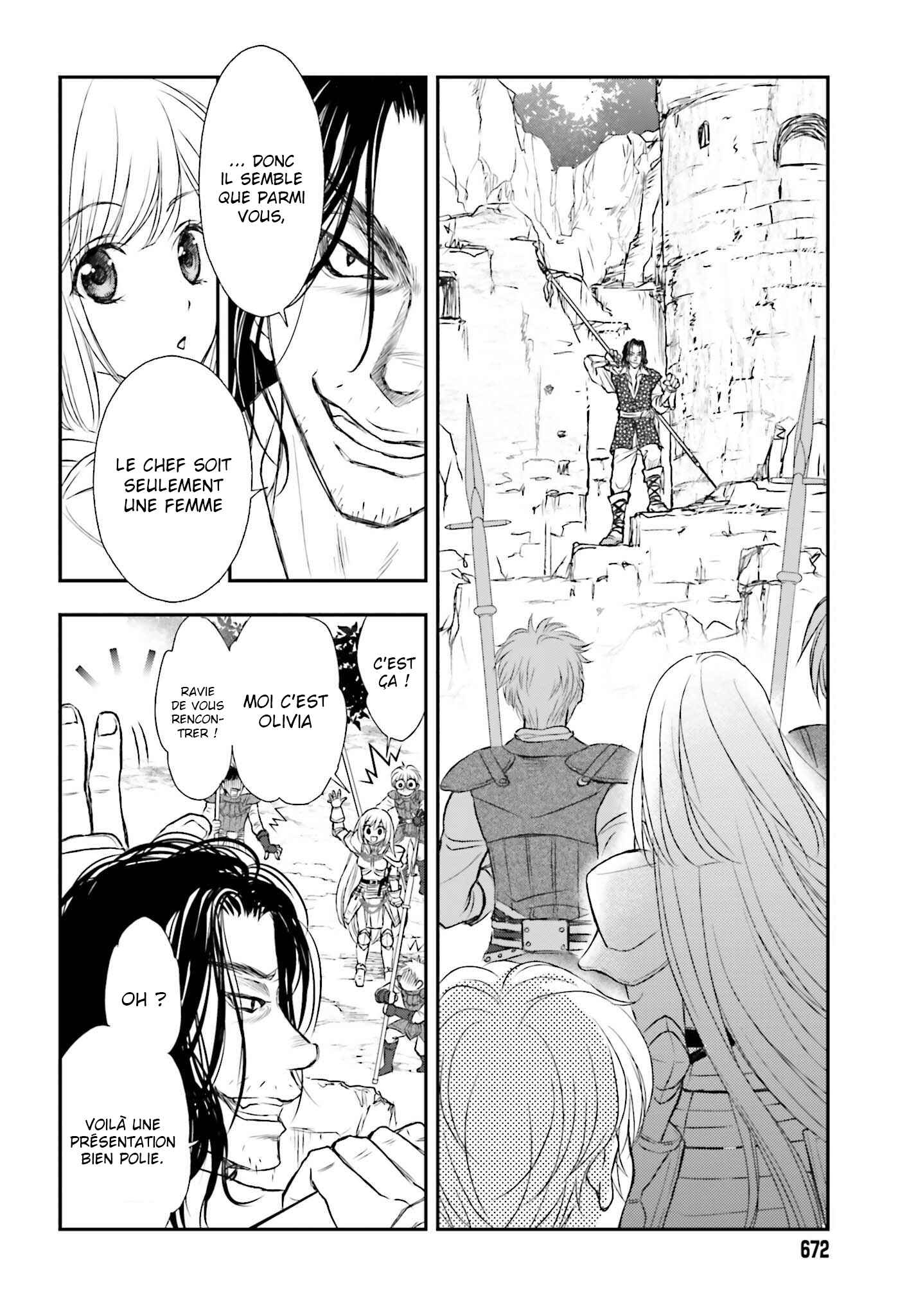 Chapitre 4, planche 21