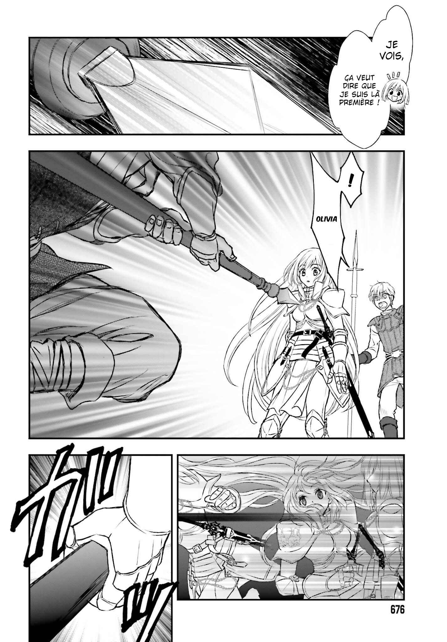 Chapitre 4, planche 25
