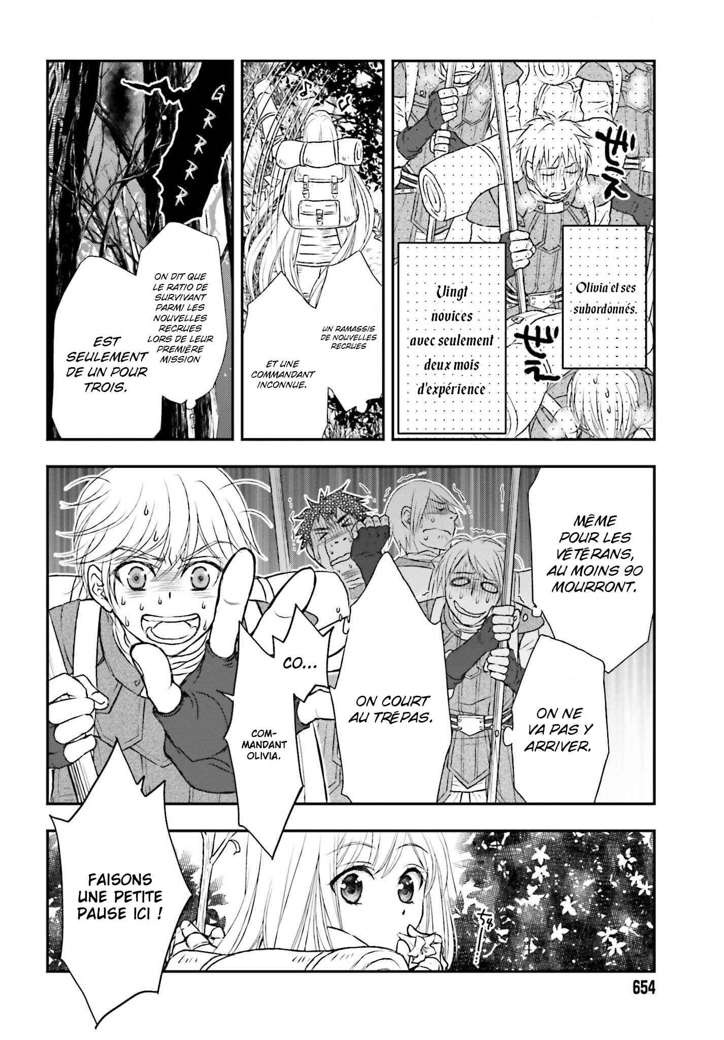 Chapitre 4, planche 3