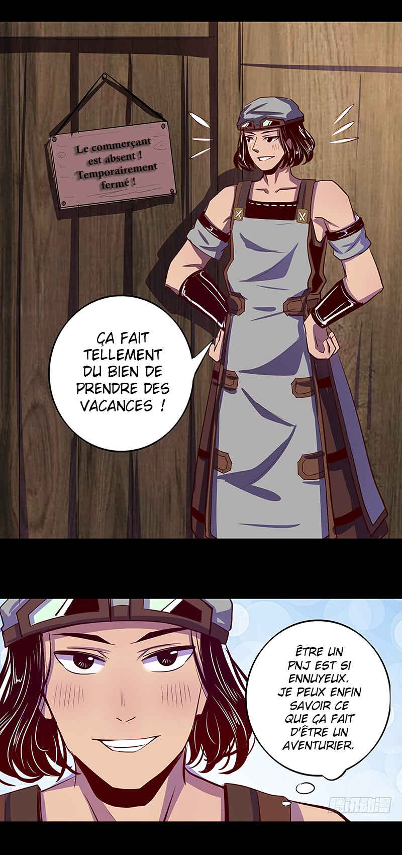 Chapitre 13, planche 10