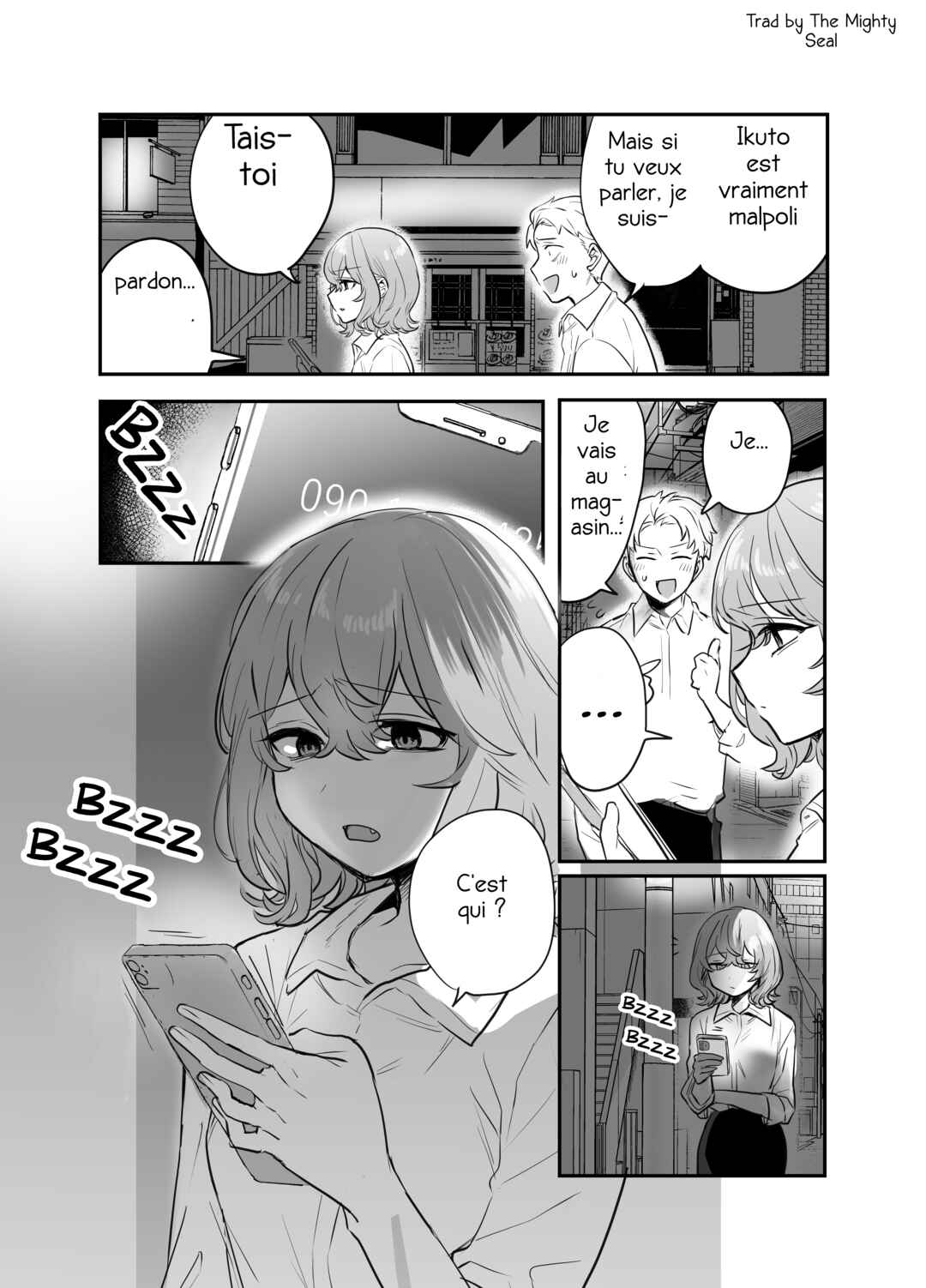 Chapitre 18, planche 3