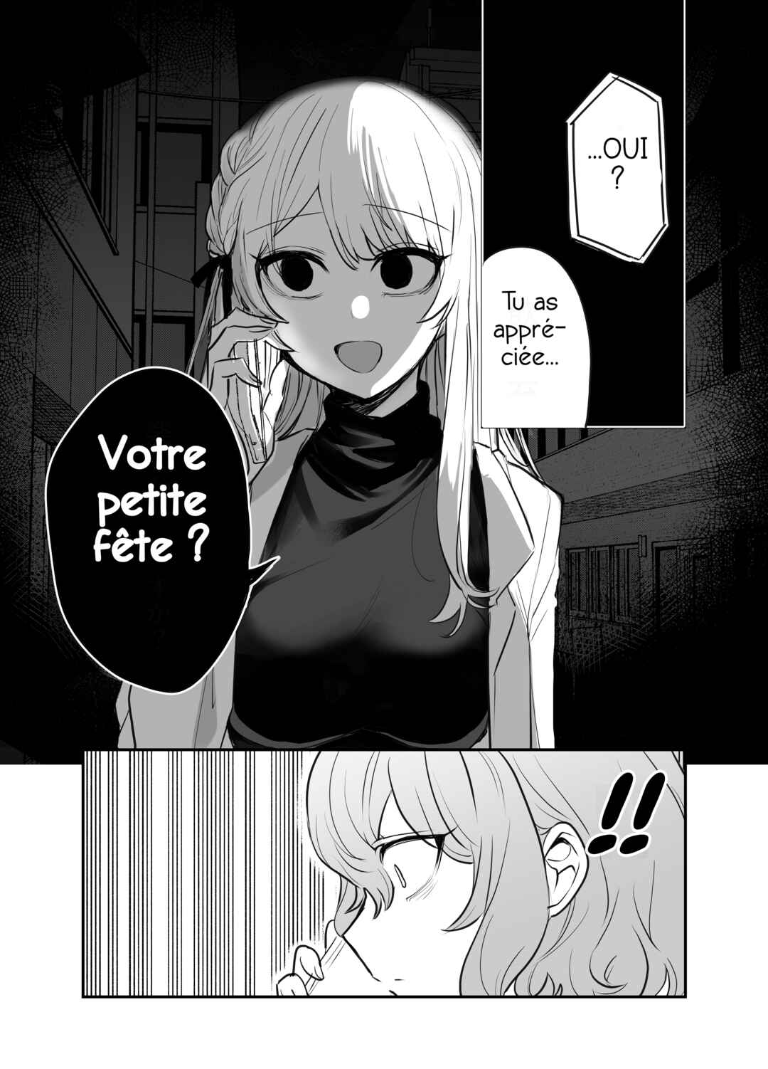 Chapitre 18, planche 4