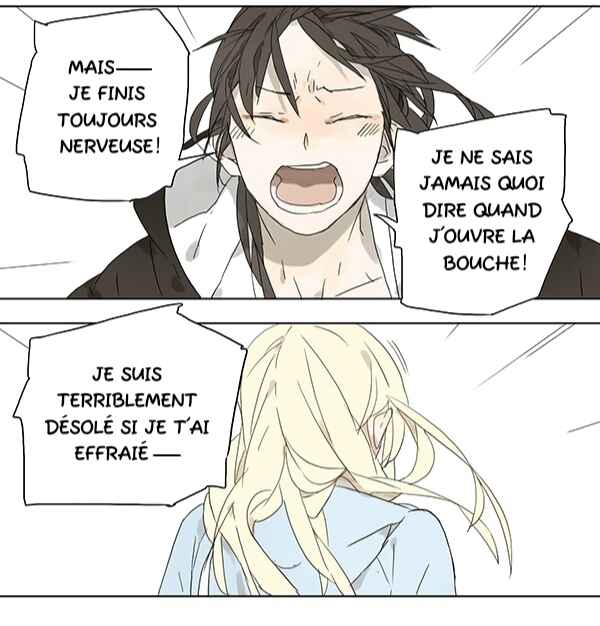 Chapitre 18, planche 1