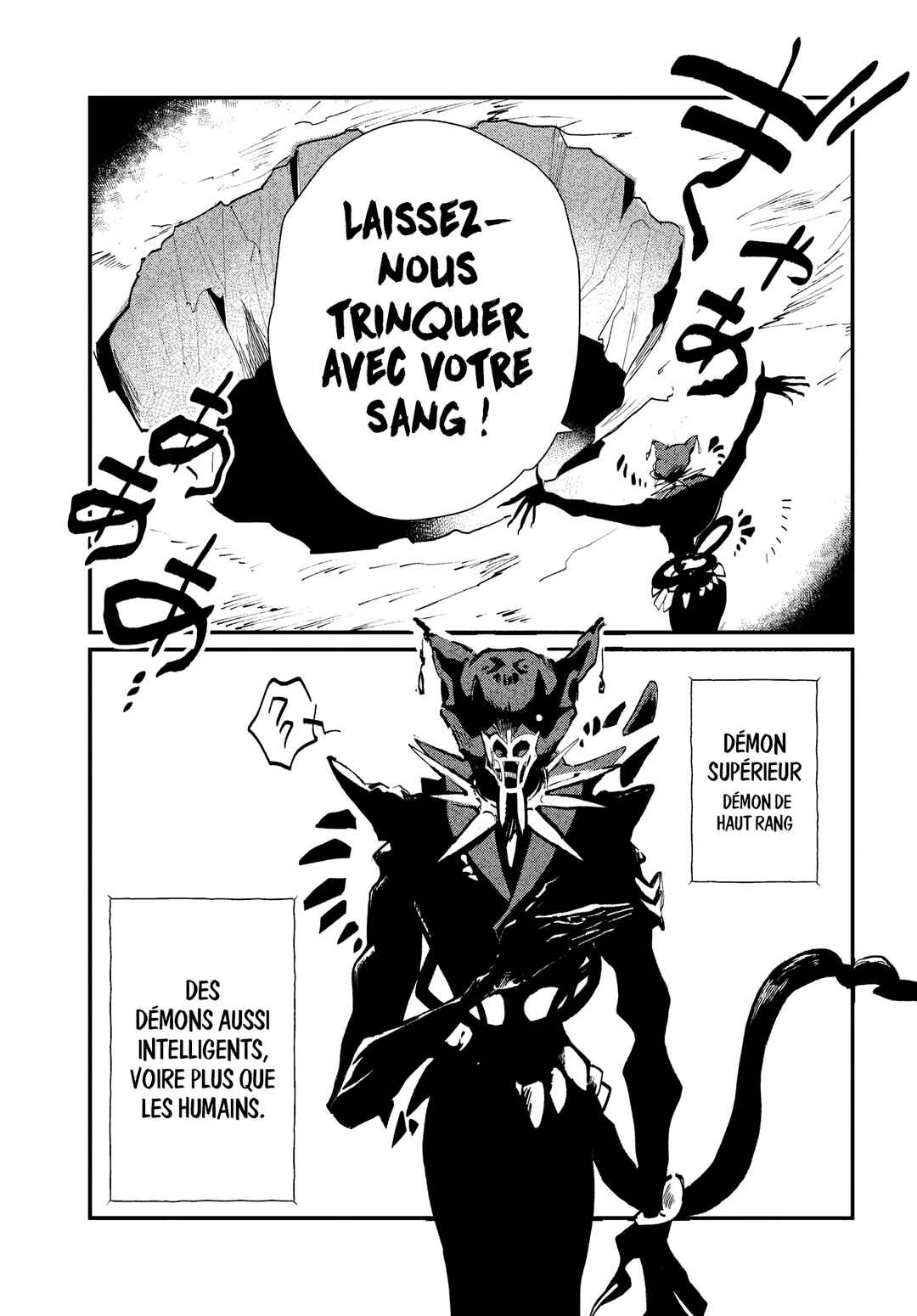 Chapitre 5.1, planche 12