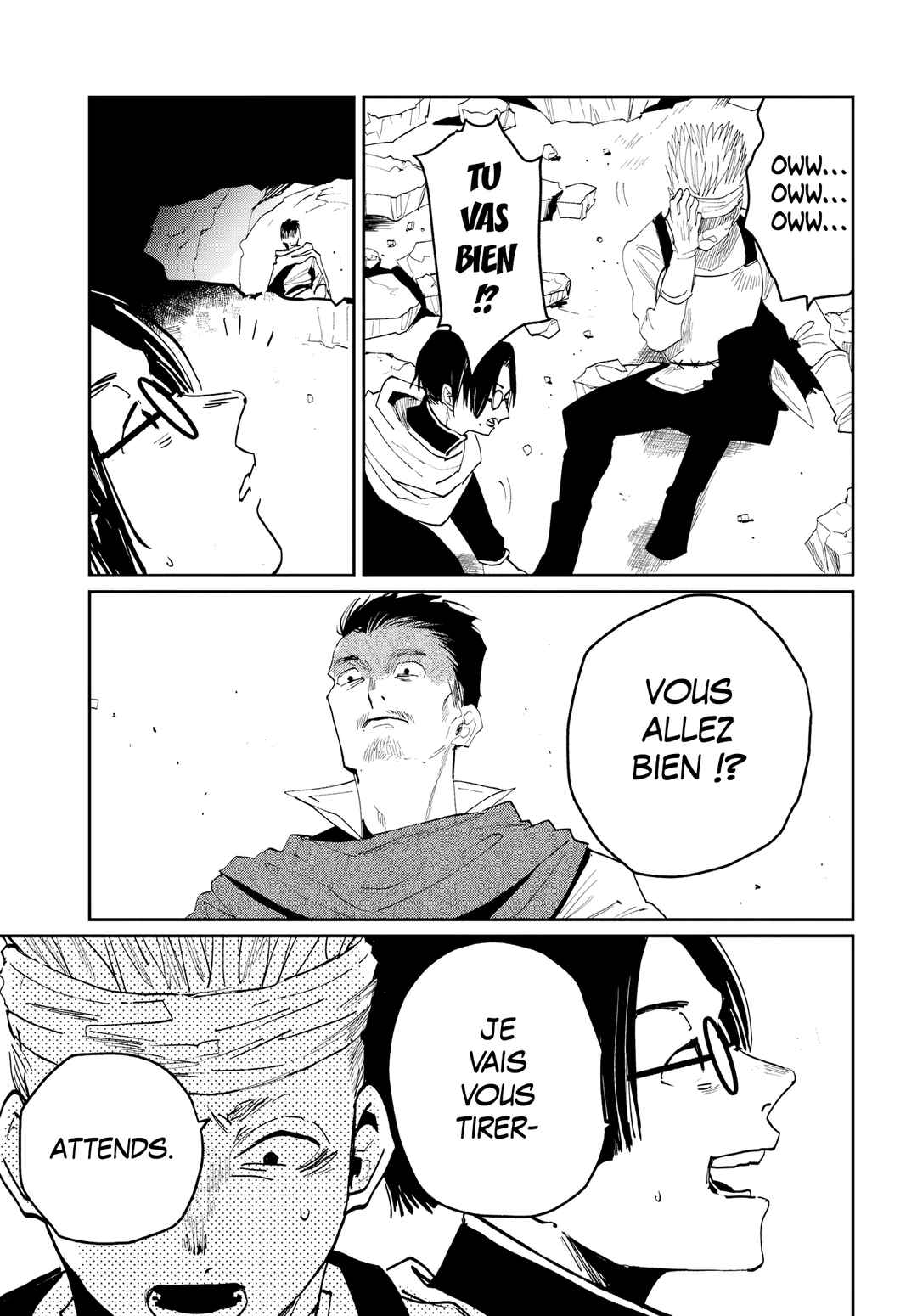 Chapitre 5.1, planche 7