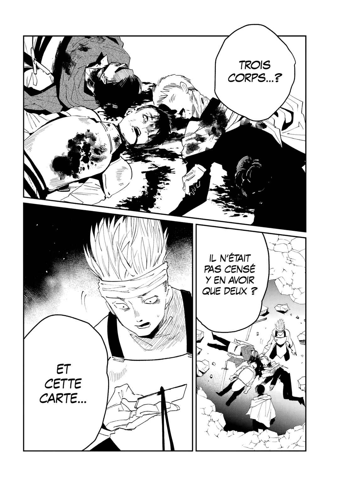 Chapitre 5.1, planche 8
