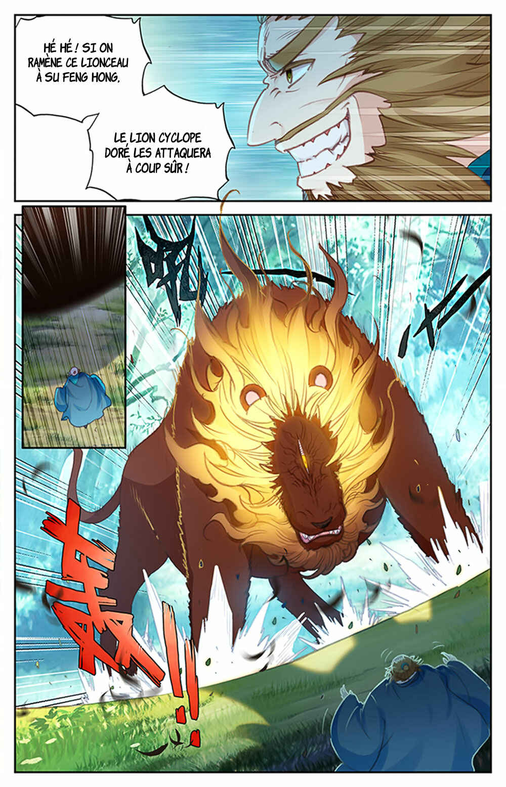 Chapitre 49, planche 10