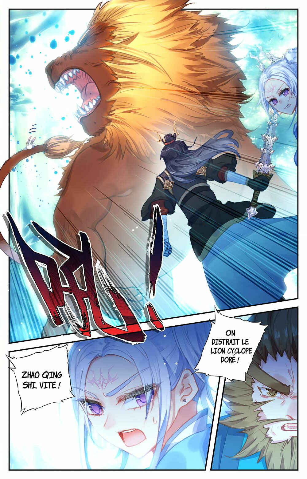 Chapitre 49, planche 15