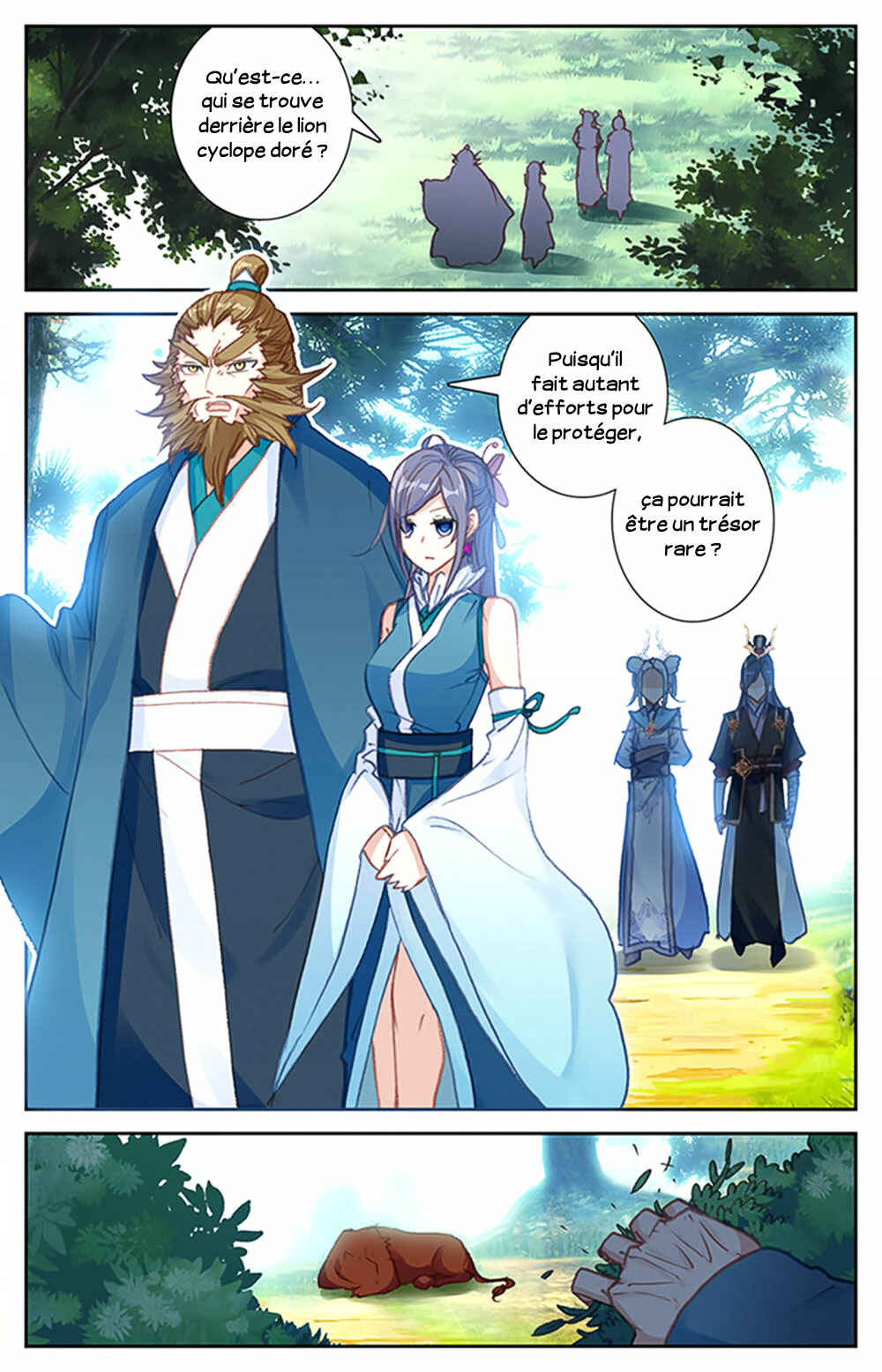 Chapitre 49, planche 8